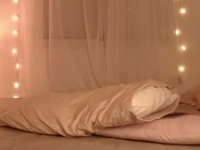  katerinemodel4 chat room