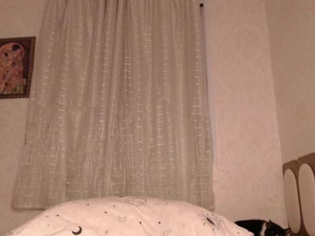 katerinemodel4 live cam on BongaCams