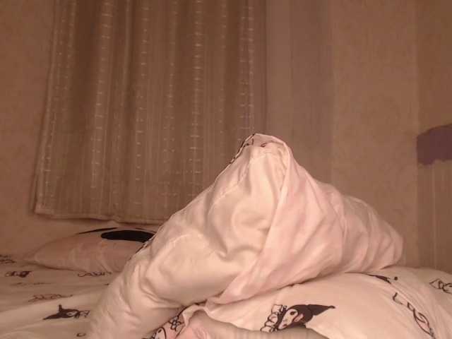 katerinemodel4