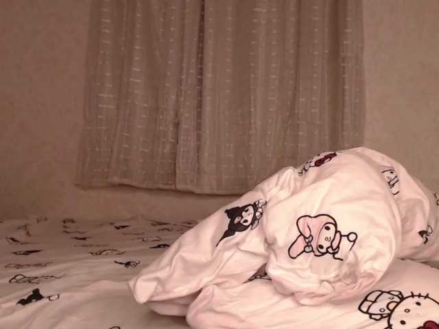 katerinemodel4