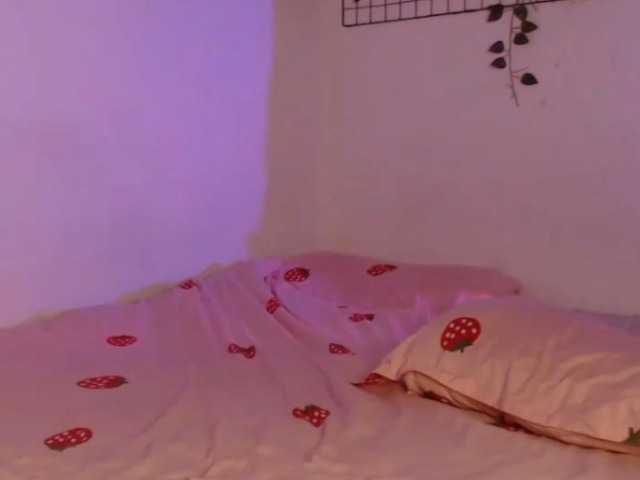 katerinemodel4 live cam on BongaCams