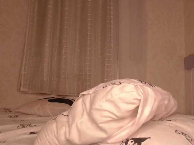 katerinemodel4