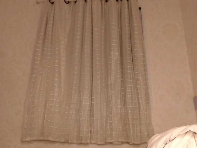 katerinemodel4 live cam on BongaCams