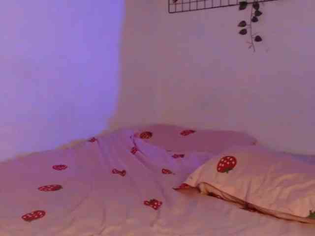 katerinemodel4 webcam