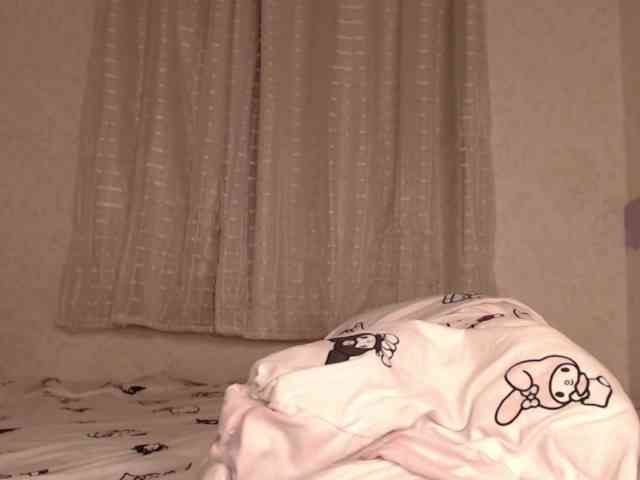 katerinemodel4 webcam