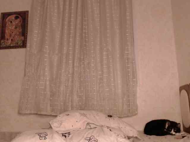 katerinemodel4 Live Webcam on BongaCams