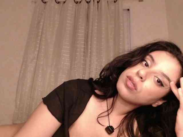 katerinemodel4 Live Webcam on BongaCams