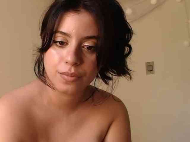 katerinemodel4 Sex Cam Show