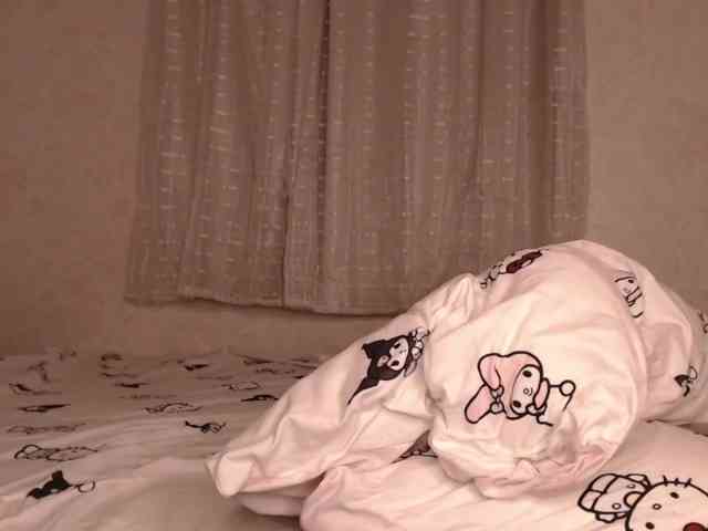katerinemodel4 webcam