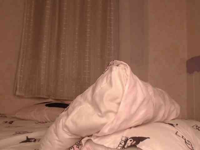 Модель: katerinemodel4