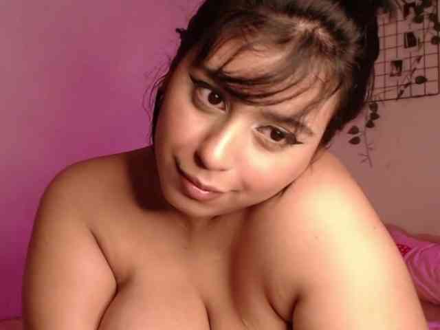 camsex live Katerinemodel4