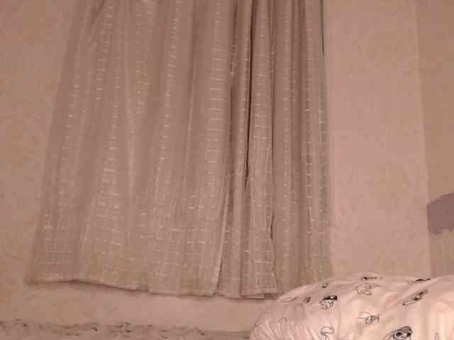 katerinemodel4