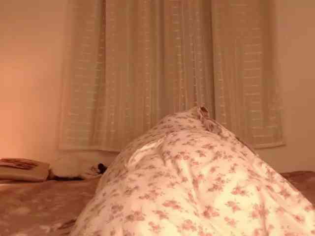 katerinemodel4 webcam