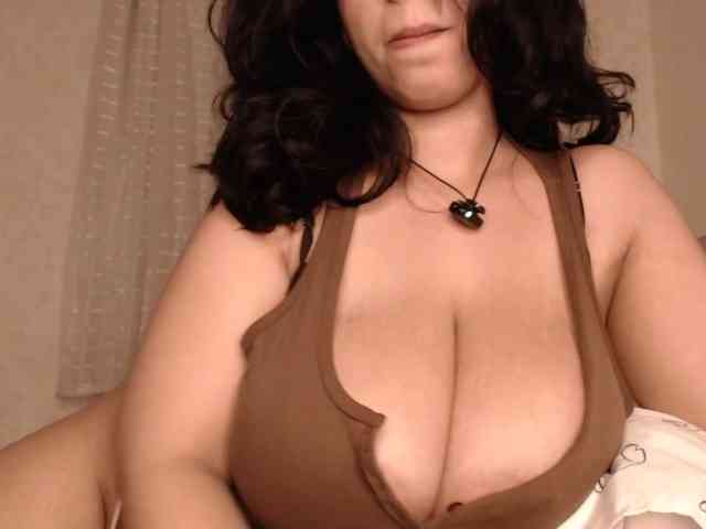 katerinemodel4