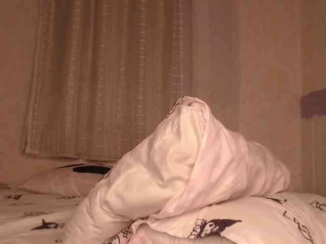 katerinemodel4 webcam