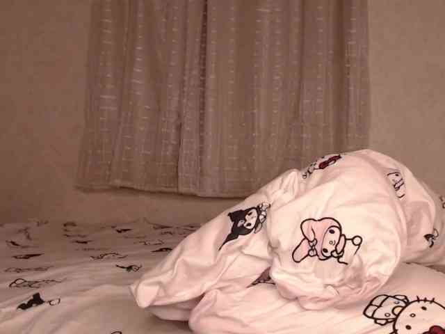 katerinemodel4 webcam