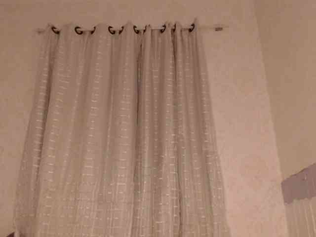 katerinemodel4 webcam