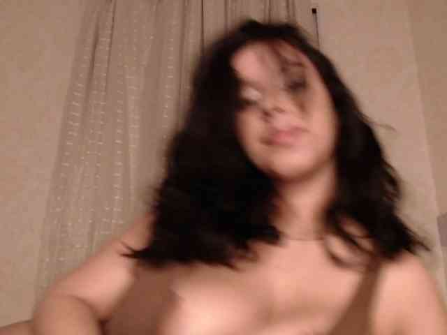 katerinemodel4 webcam