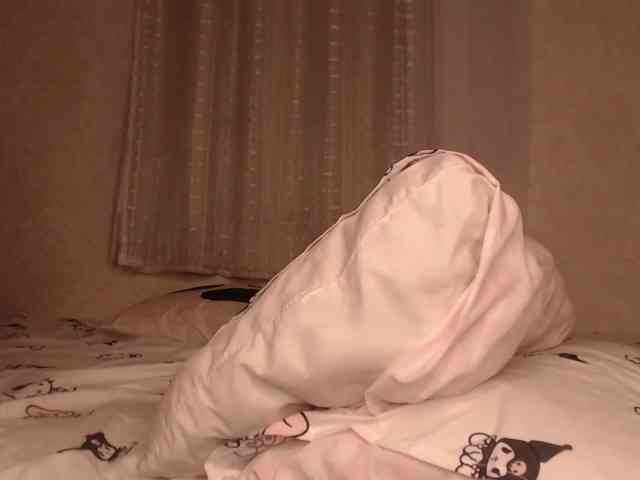 Модель: katerinemodel4