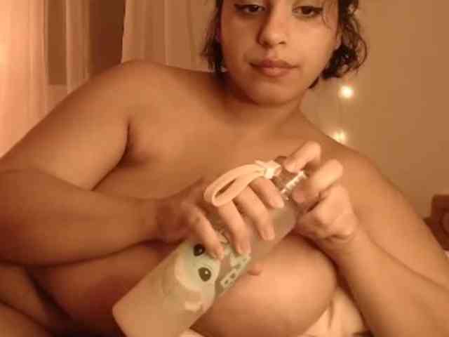 katerinemodel4 webcam