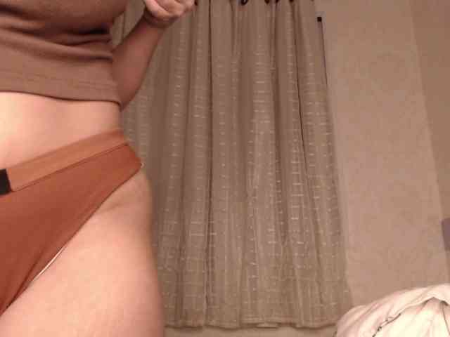 katerinemodel4 webcam