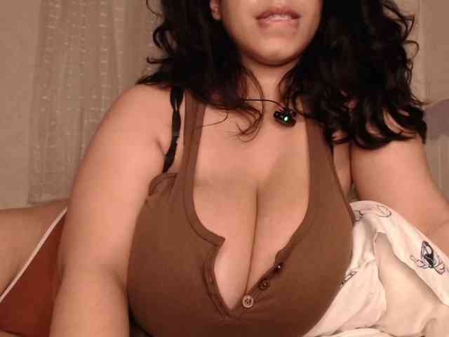 katerinemodel4 webcam