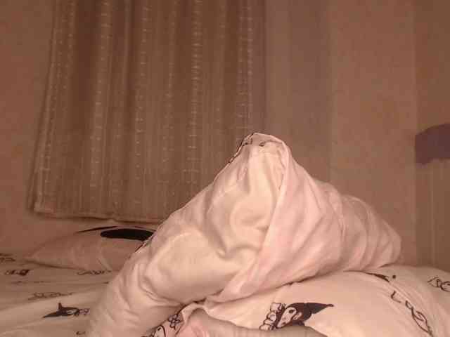 katerinemodel4 webcam