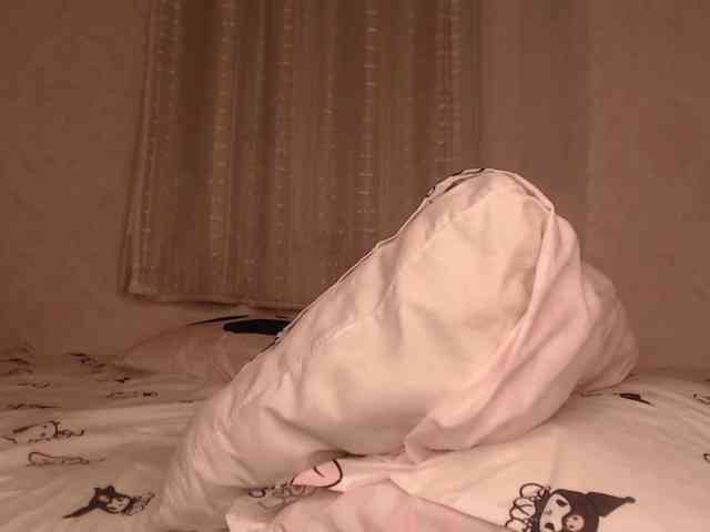 katerinemodel4 webcam