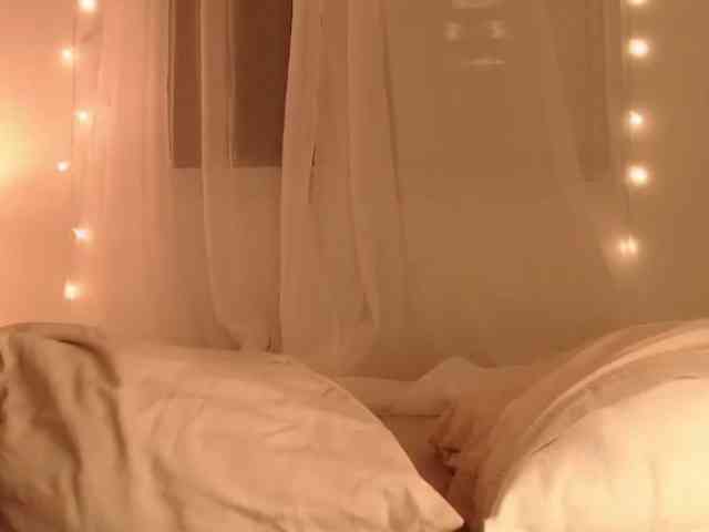 katerinemodel4 webcam