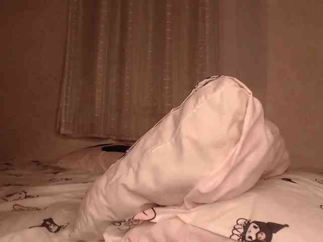 katerinemodel4 webcam