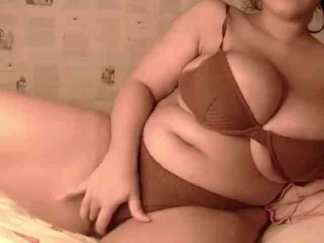 katerinemodel4 webcam