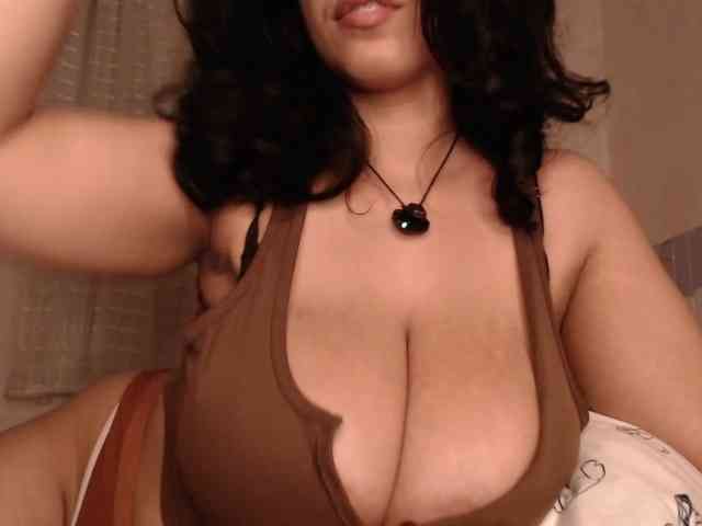 katerinemodel4 webcam