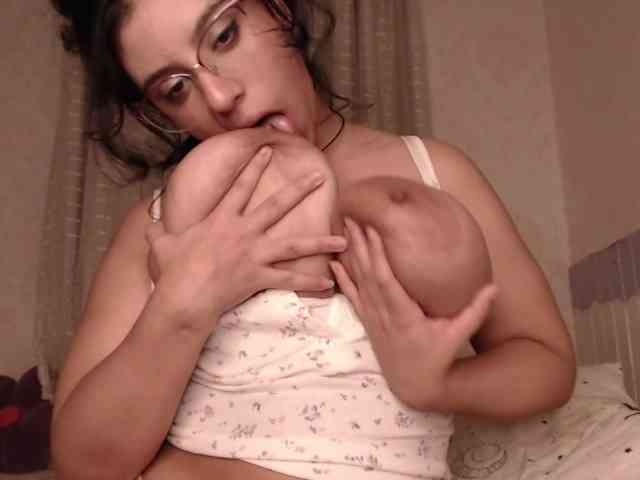 katerinemodel4 webcam