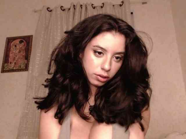 katerinemodel4 webcam