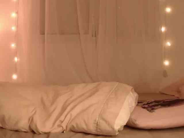 katerinemodel4 webcam