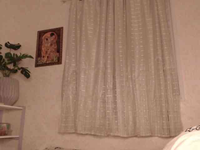 katerinemodel4 webcam