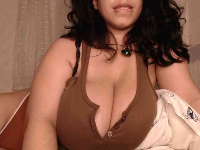katerinemodel4