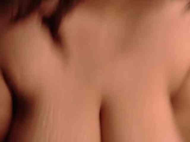 katerinemodel4