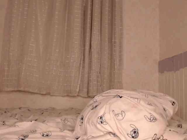 katerinemodel4 webcam