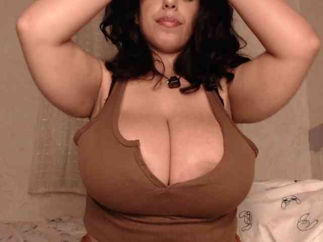 katerinemodel4 Sex Cam Show