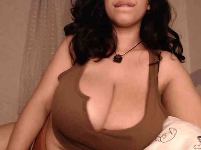 katerinemodel4 webcam