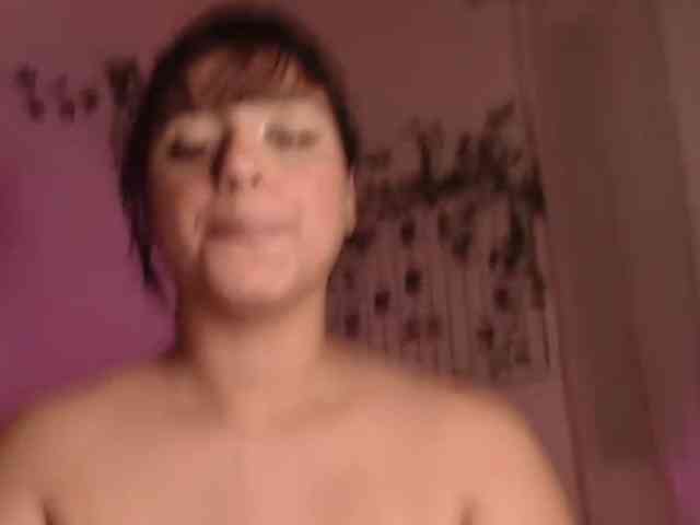 katerinemodel4 webcam