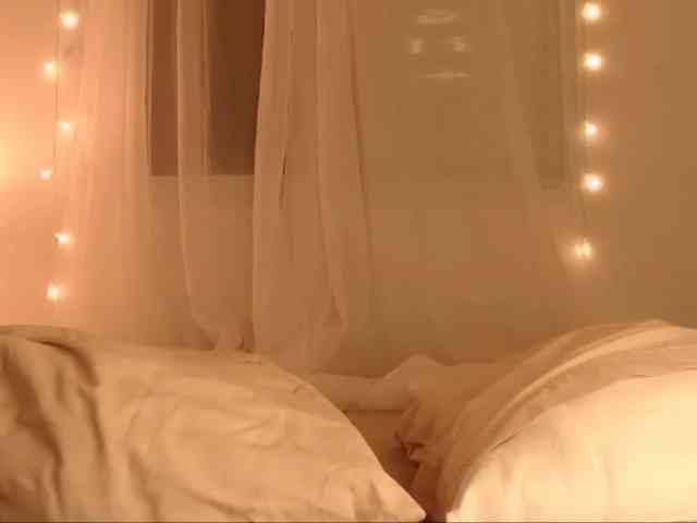 katerinemodel4 webcam