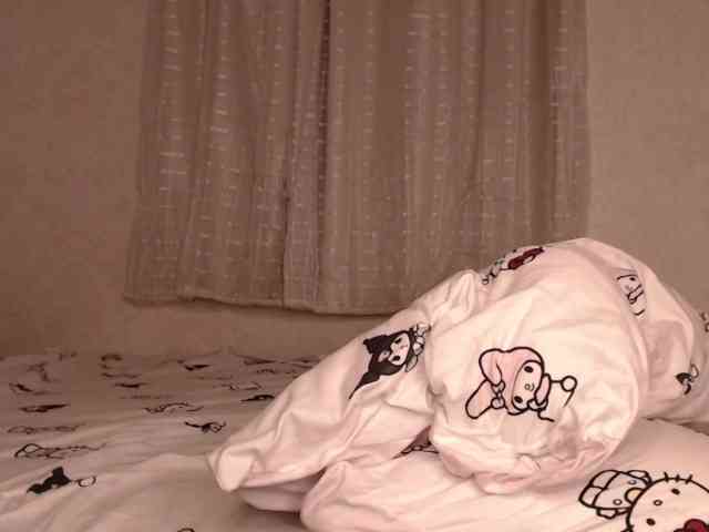 katerinemodel4