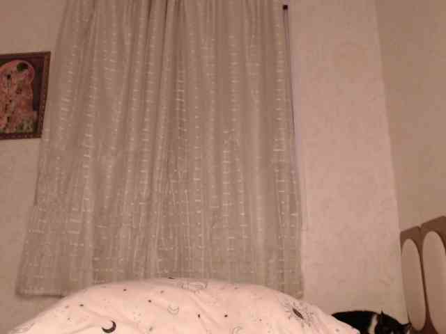 katerinemodel4 webcam