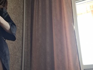 Kuklanasha Porn Show