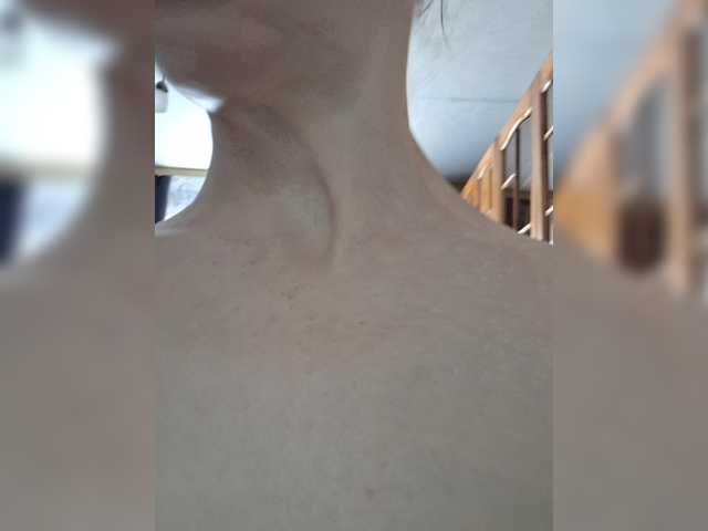 Kuklanasha