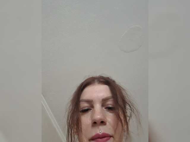 Live трансляция Kuklanasha - slutnetki.online