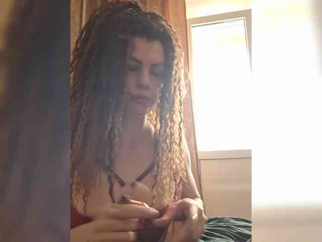 Kuklanasha webcam
