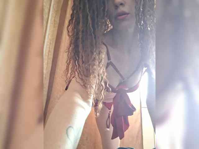 Kuklanasha webcam